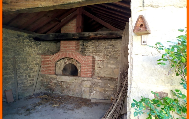 Maison SAINT-MARTIN-DU-MONT (01160)  150 m2 330 000 € 