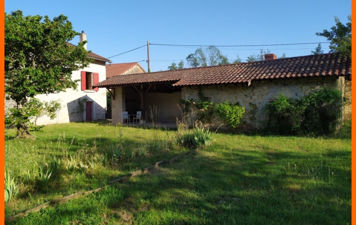 Maison SAINT-MARTIN-DU-MONT (01160)  150 m2 330 000 € 