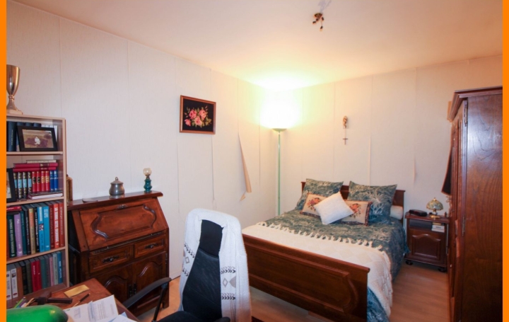 1 Pièce MONTLUEL (01120)  49 m2 95 000 € 