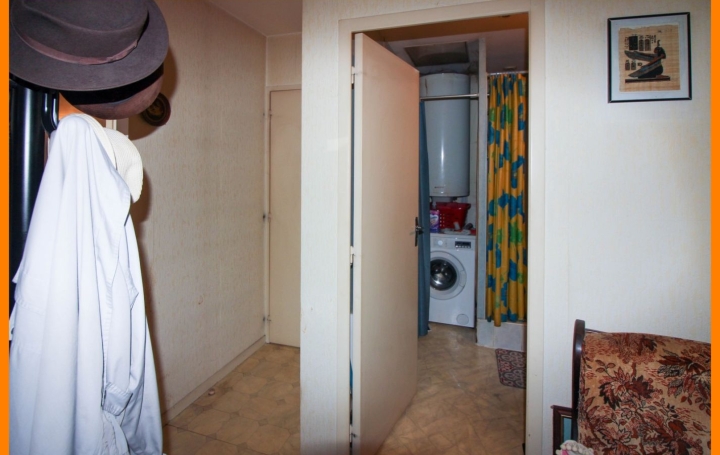 1 Pièce MONTLUEL (01120)  49 m2 95 000 € 