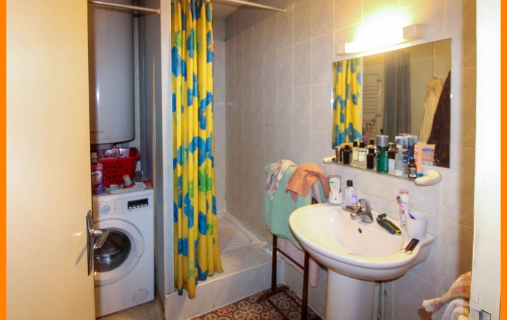 1 Pièce MONTLUEL (01120)  49 m2 95 000 € 