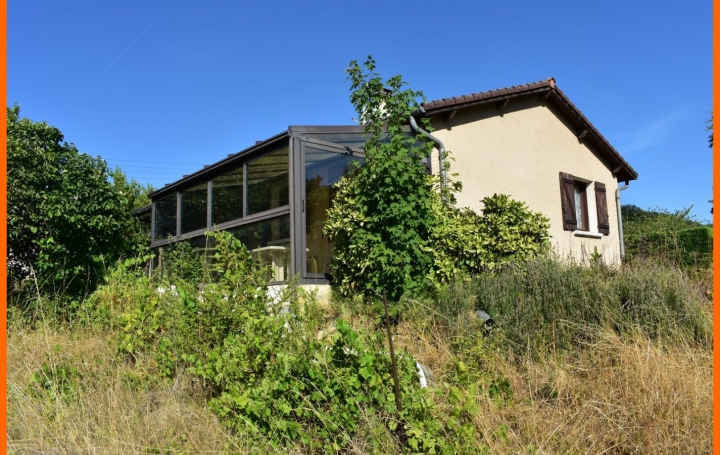 Maison MONTLUEL (01120)  63 m2 279 000 € 