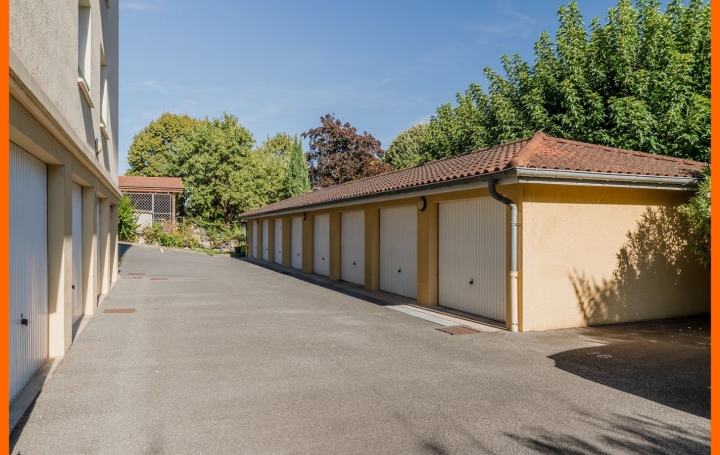 3 Pièces MIRIBEL (01700)  74 m2 299 000 € 