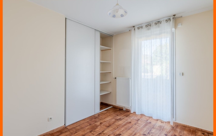 3 Pièces MIRIBEL (01700)  74 m2 299 000 € 