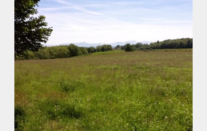 Réseau Immo-diffusion : Maison  BOURGOIN-JALLIEU  164 m2 260 000 € 