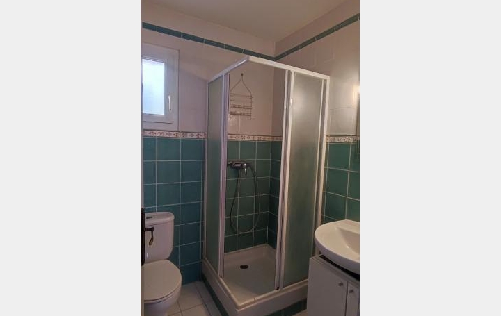 Maison CABRIERES (30210)  90 m2 1 240 € 