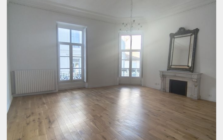 6 Pièces NIMES (30000)  173 m2 1 600 € 