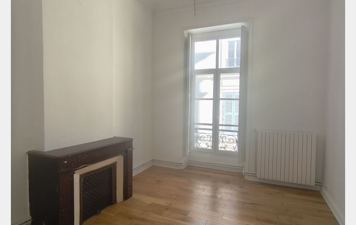 6 Pièces NIMES (30000)  173 m2 1 600 € 