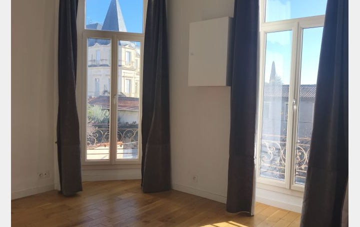 6 Pièces NIMES (30000)  173 m2 1 600 € 