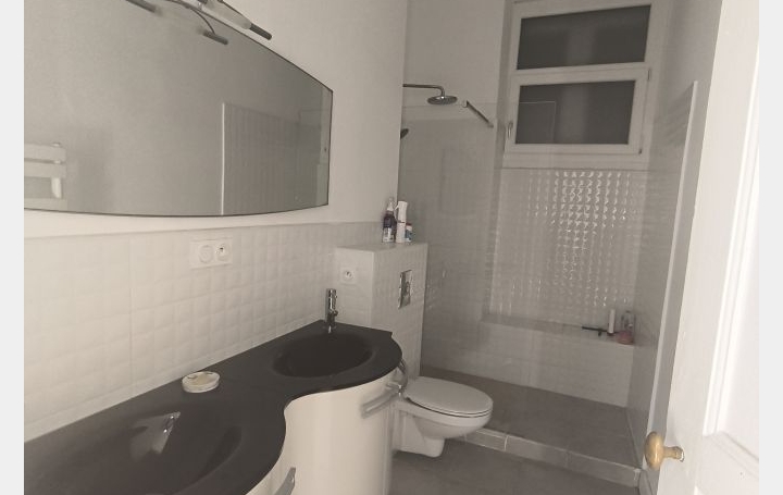 6 Pièces NIMES (30000)  173 m2 1 600 € 