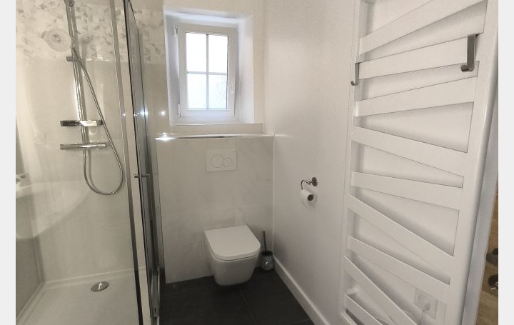 2 Pièces NIMES (30000)  55 m2 700 € 