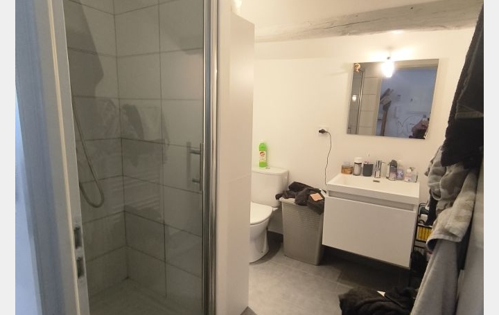 2 Pièces NIMES (30000)  35 m2 520 € 