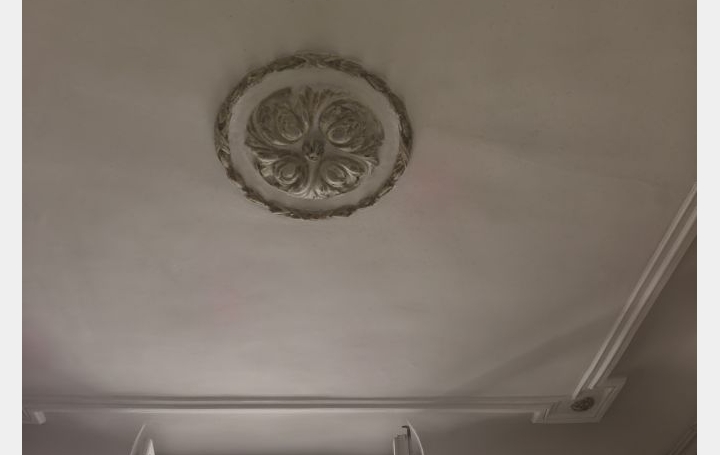 1 Pièce NIMES (30000)  27 m2 460 € 