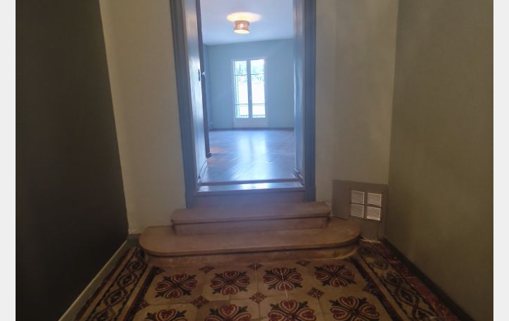 2 Pièces NIMES (30000)  53 m2 620 € 