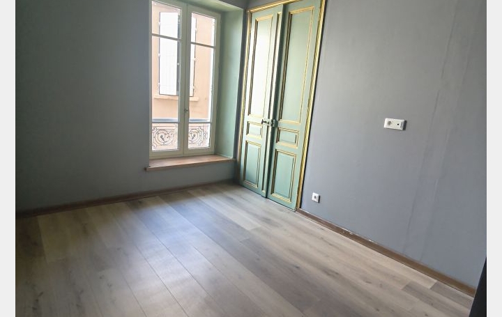 2 Pièces NIMES (30000)  53 m2 620 € 