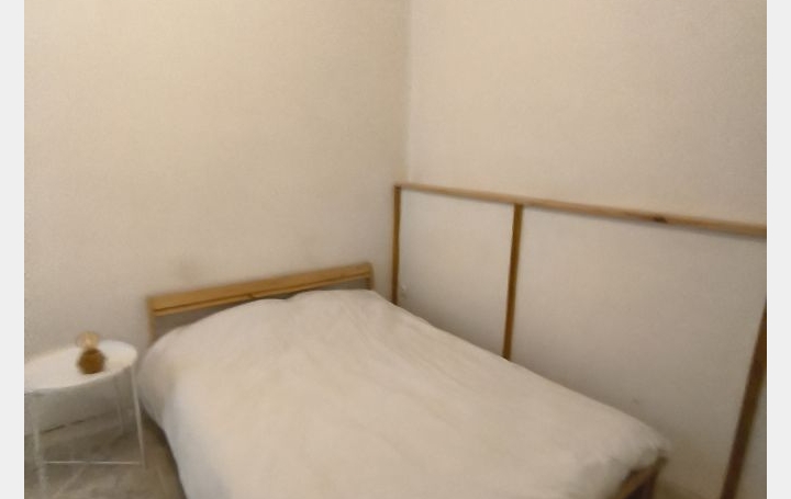 2 Pièces NIMES (30000)  32 m2 500 € 