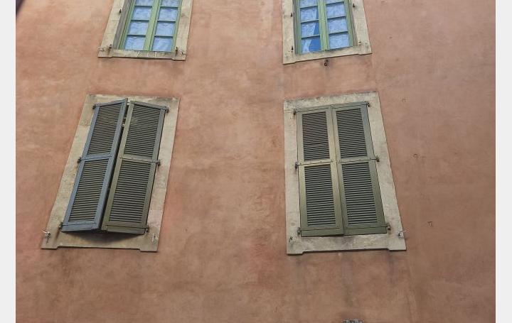 Appartement NIMES (30000) 47 m<sup>2</sup> 660 € 
