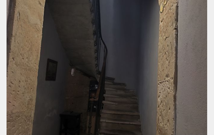 1 Pièce NIMES (30000)  25 m2 430 € 