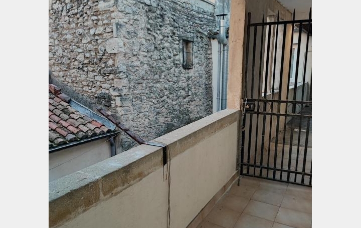 2 Pièces NIMES (30000)  53 m2 88 000 € 