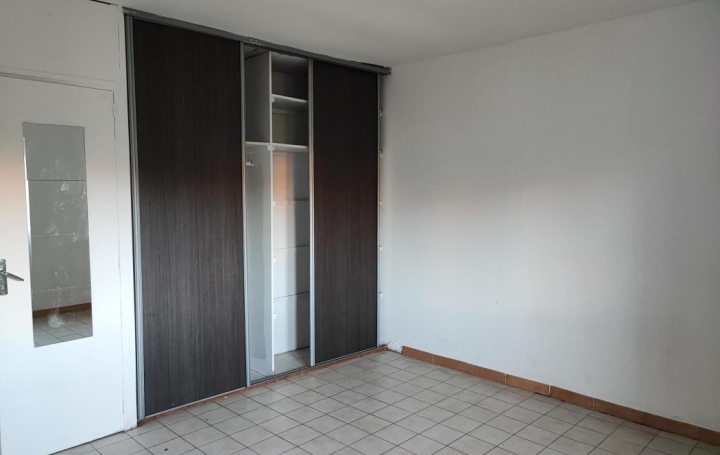 2 Pièces NIMES (30000)  53 m2 88 000 € 
