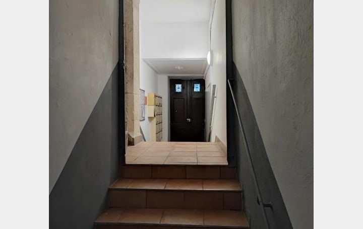 2 Pièces NIMES (30000)  53 m2 88 000 € 