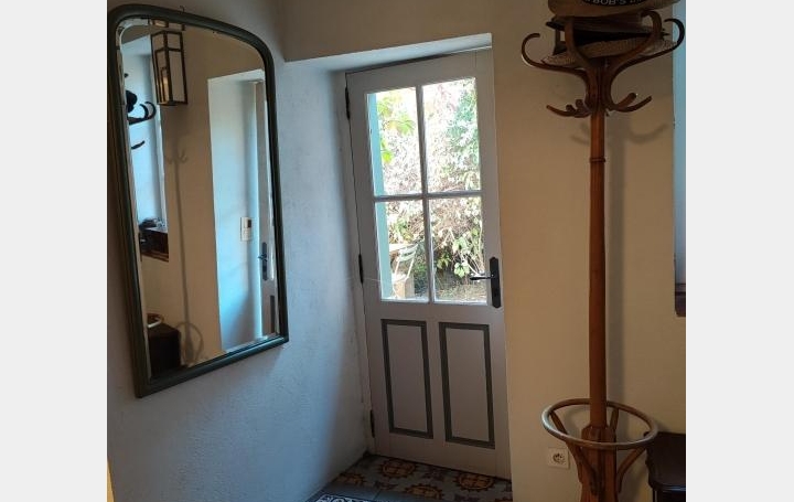 Maison de ville NIMES (30000)  92 m2 475 000 € 