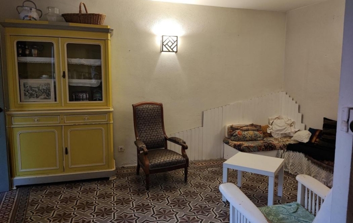 Maison de ville NIMES (30000)  92 m2 475 000 € 