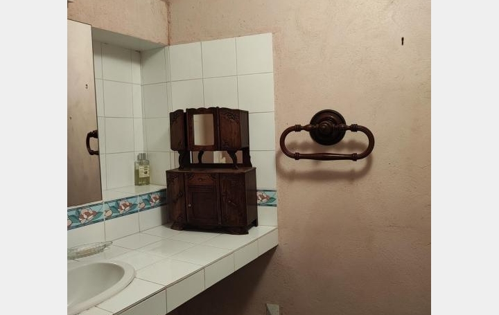 Maison de ville NIMES (30000)  92 m2 475 000 € 