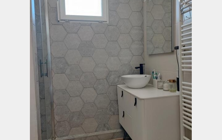 2 Pièces NIMES (30000)  39 m2 156 000 € 