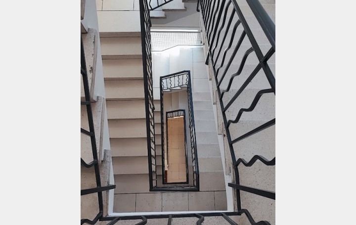 3 Pièces NIMES (30000)  70 m2 128 000 € 