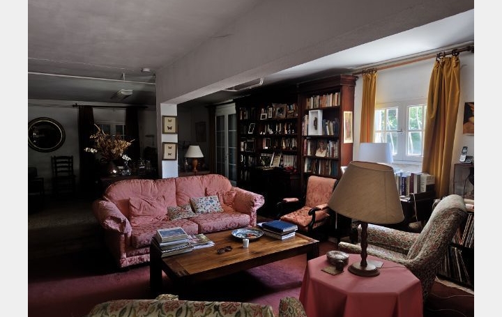 Villa LANGLADE (30980)  160 m2 350 000 € 