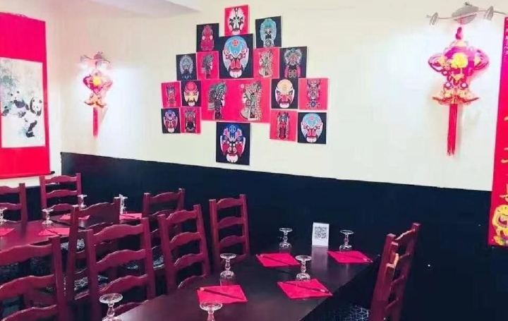 Local commercial NICE (06000)   168 000 € 