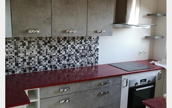 Maison CANTARON (06340)  169 m2 590 000 € 