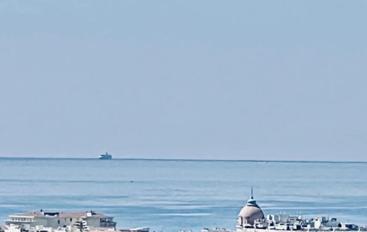 3 Pièces NICE (06000)  80 m2 735 000 € 