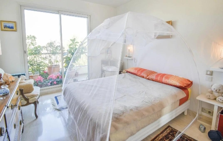 3 Pièces NICE (06000)  80 m2 735 000 € 