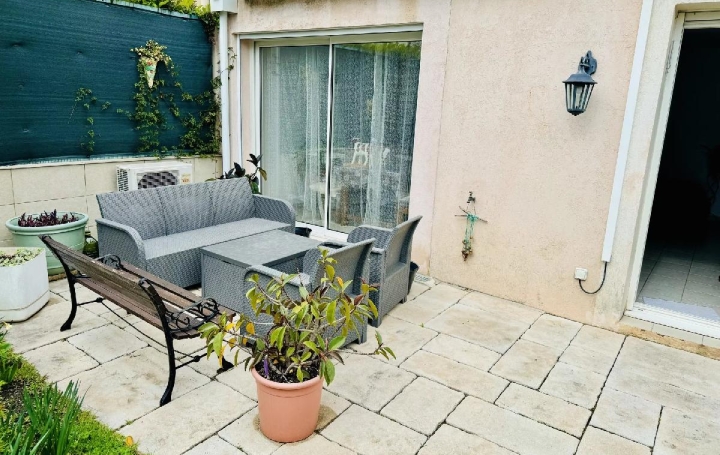 Maison LE CANNET (06110)  94 m2 643 000 € 