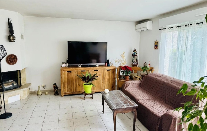 Maison LE CANNET (06110)  94 m2 643 000 € 