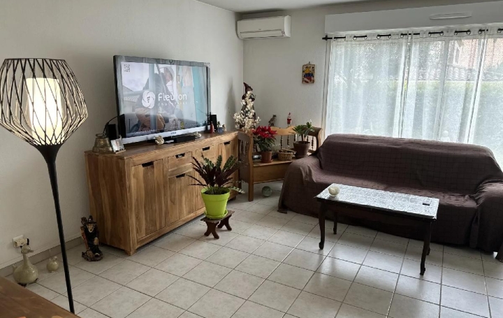 Maison LE CANNET (06110)  94 m2 643 000 € 