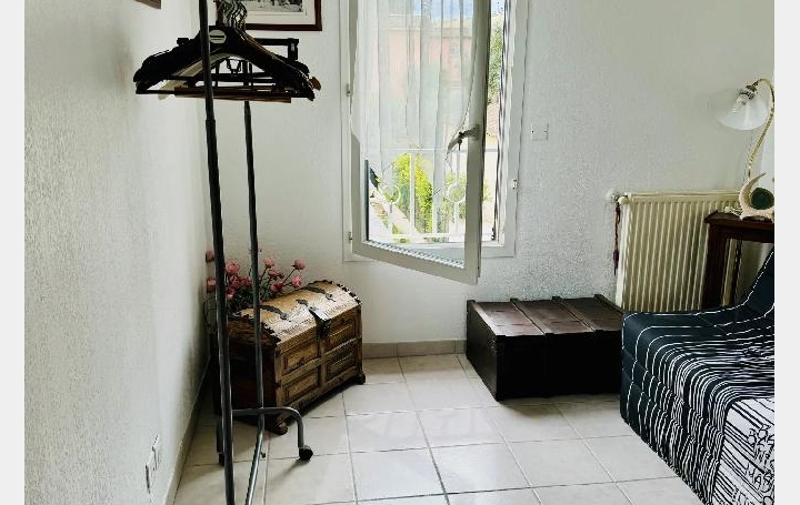 Maison LE CANNET (06110)  94 m2 643 000 € 