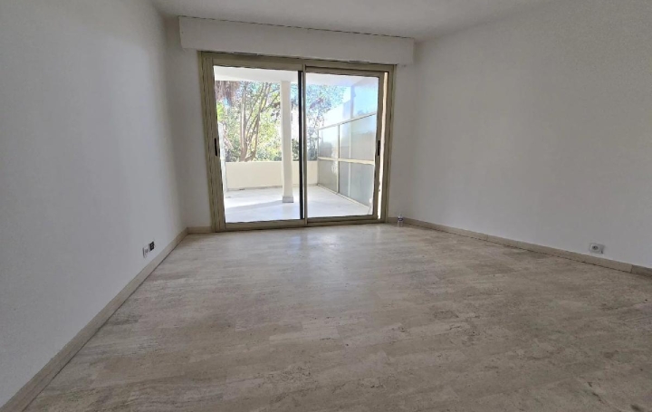 1 Pièce CANNES (06400)  23 m2 143 000 € 