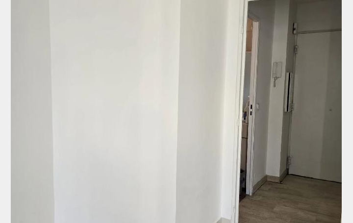 1 Pièce CANNES (06400)  23 m2 143 000 € 