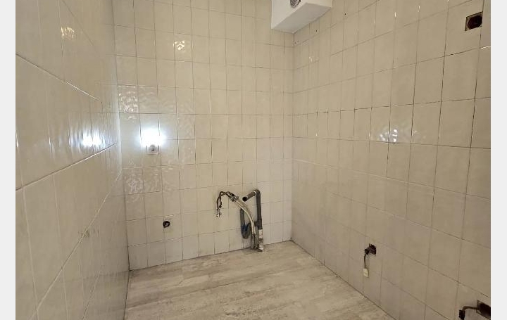 1 Pièce CANNES (06400)  23 m2 143 000 € 