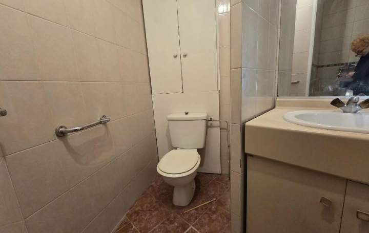 1 Pièce CANNES (06400)  23 m2 143 000 € 