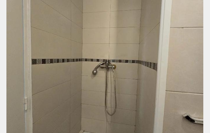 1 Pièce CANNES (06400)  23 m2 143 000 € 