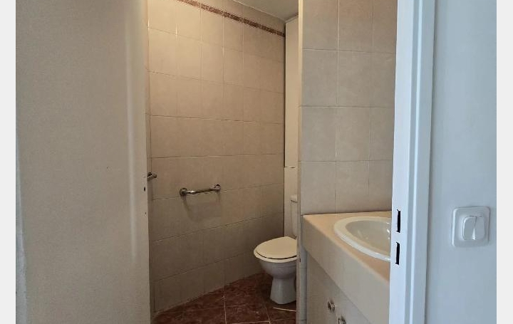 1 Pièce CANNES (06400)  23 m2 143 000 € 