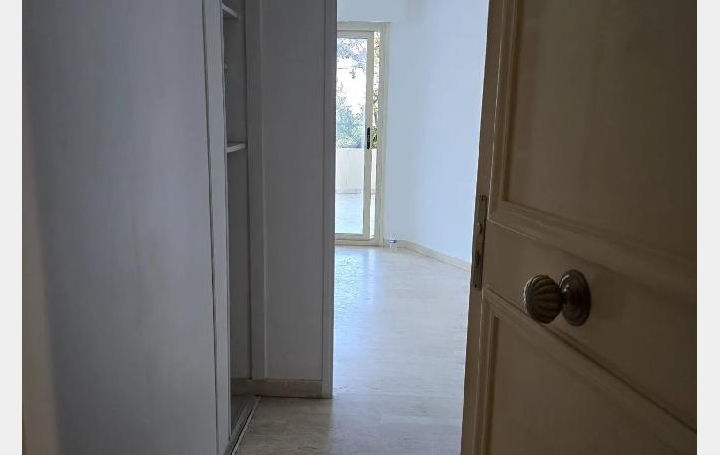 1 Pièce CANNES (06400)  23 m2 143 000 € 
