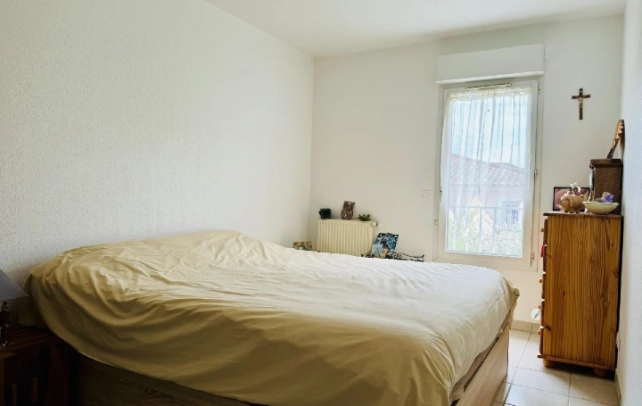 Maison LE CANNET (06110)   643 000 € 