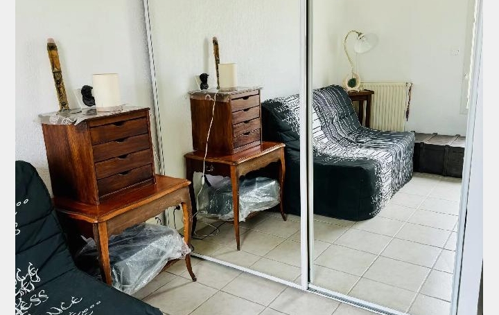 Maison LE CANNET (06110)   643 000 € 