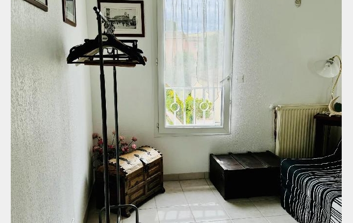 Maison LE CANNET (06110)   643 000 € 