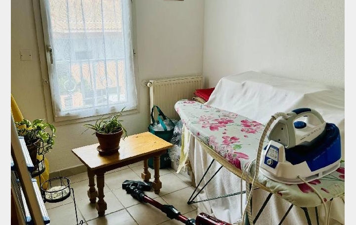 Maison LE CANNET (06110)   643 000 € 